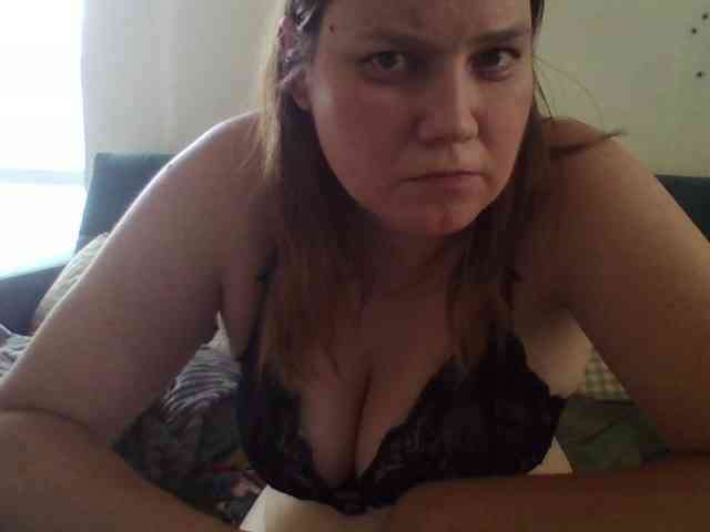 mari12-1 webcam