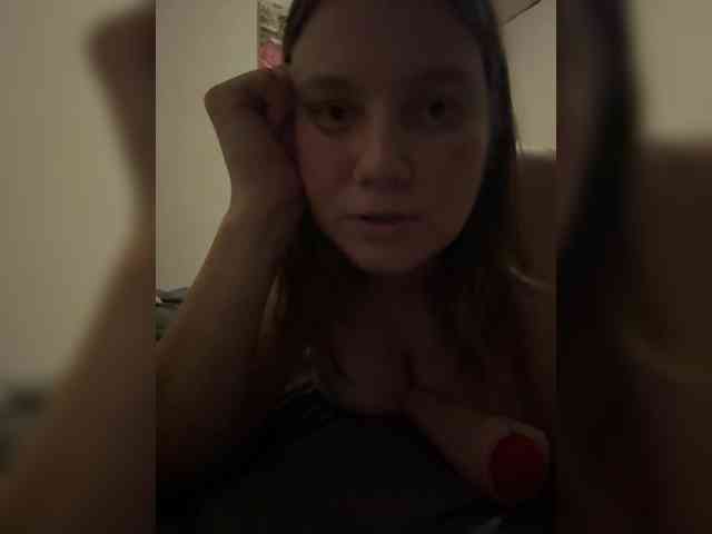 mari12-1 webcam