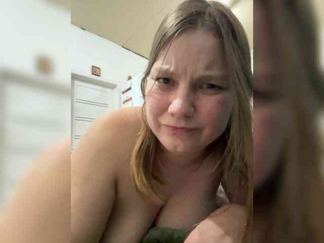 mari12-1 webcam