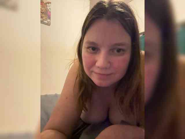 mari12-1 webcam