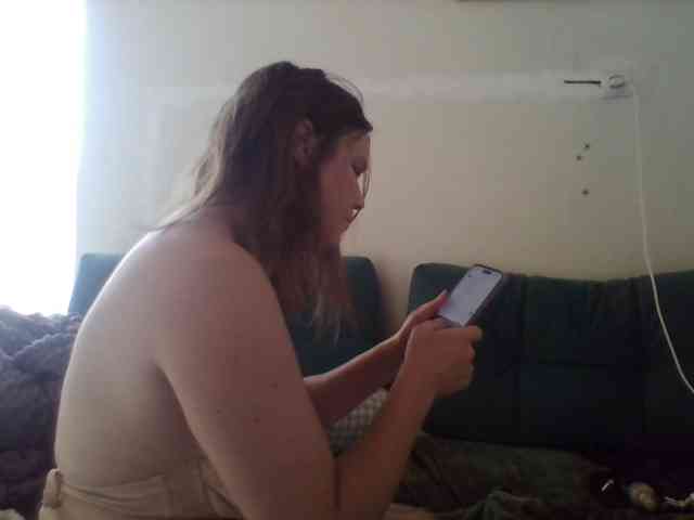 mari12-1 webcam