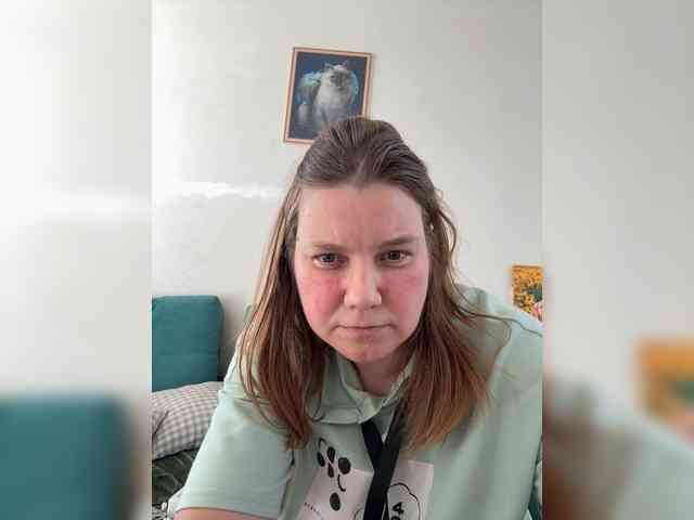 mari12-1 webcam