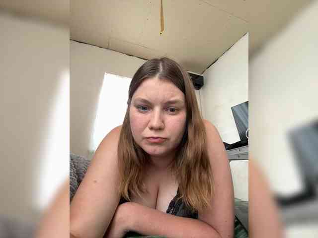 mari12-1 webcam