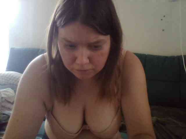 mari12-1 webcam