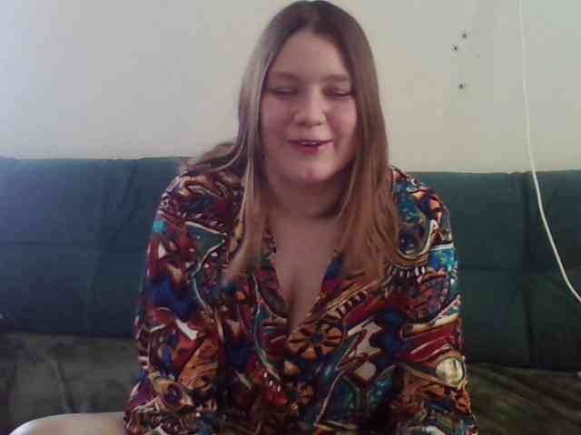mari12-1 webcam