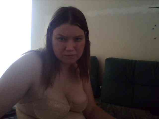 mari12-1 webcam