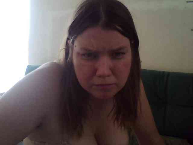 mari12-1 webcam