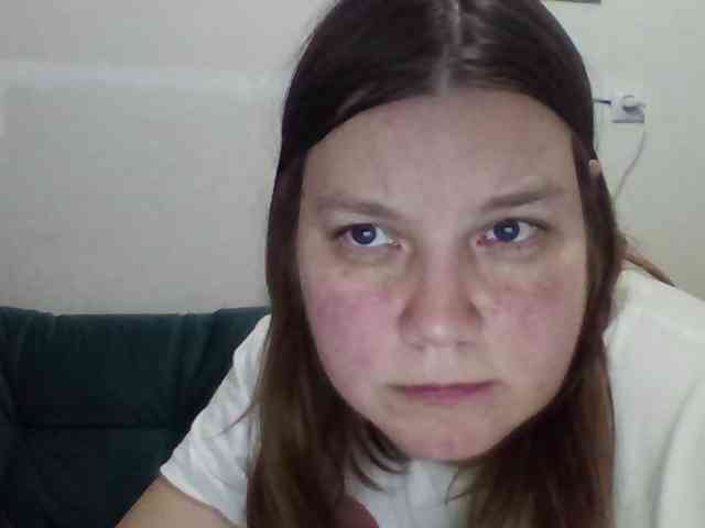 mari12-1 webcam