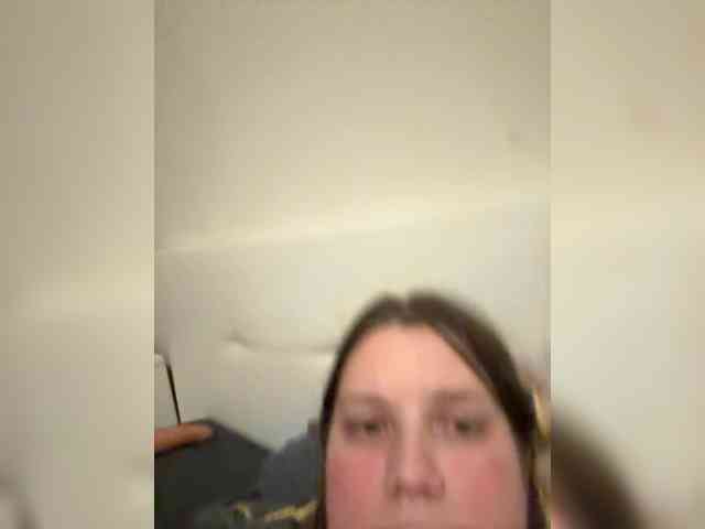mari12-1 webcam