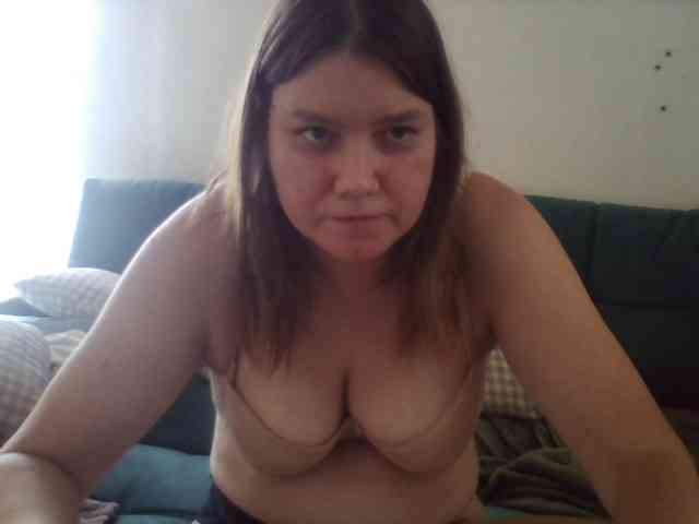 mari12-1 webcam