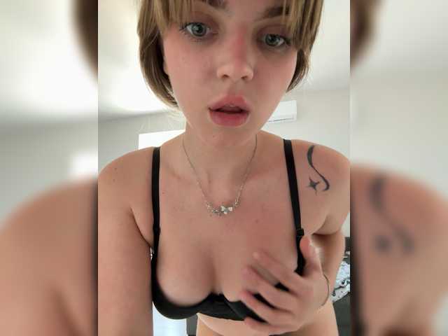 KooSka777
