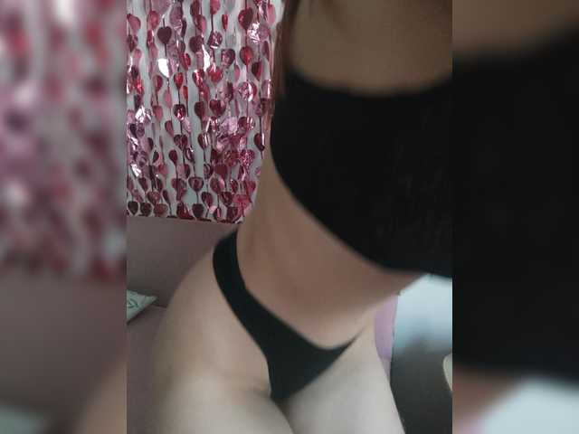 Neznakomka live cam on BongaCams