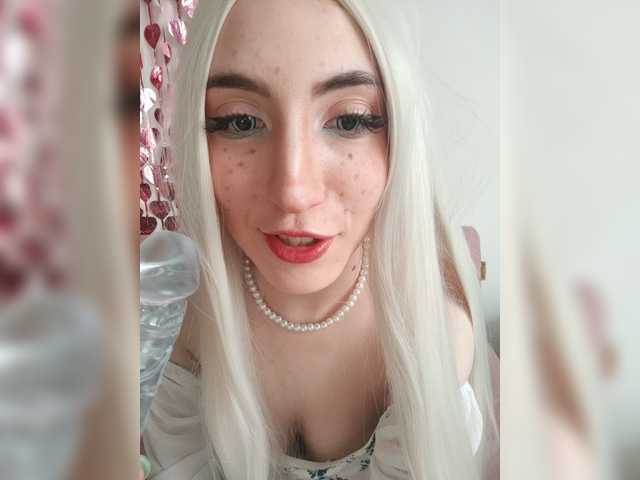 Neznakomka