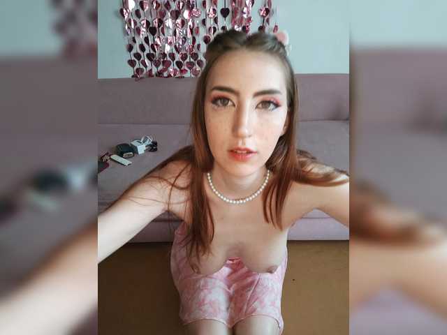 Live трансляция Neznakomka - slutnetki.online