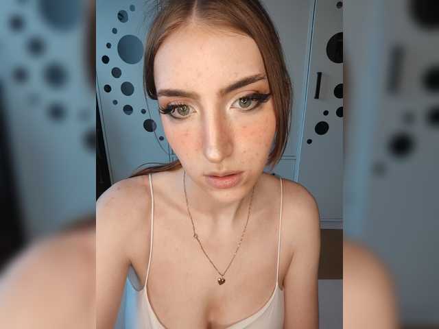 Neznakomka