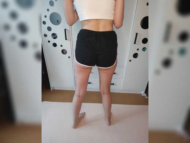 neznakomka live sex