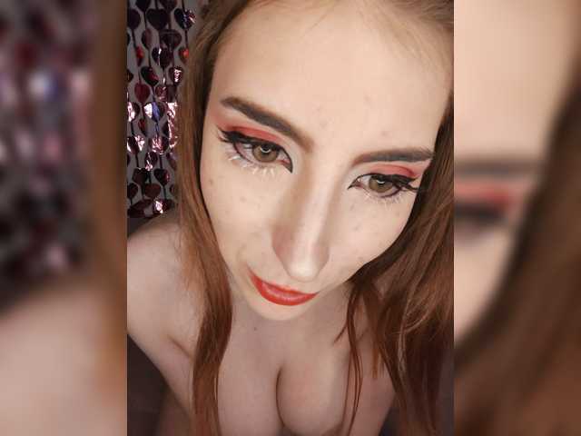 Live трансляция Neznakomka - slutnetki.online