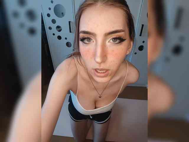 Neznakomka
