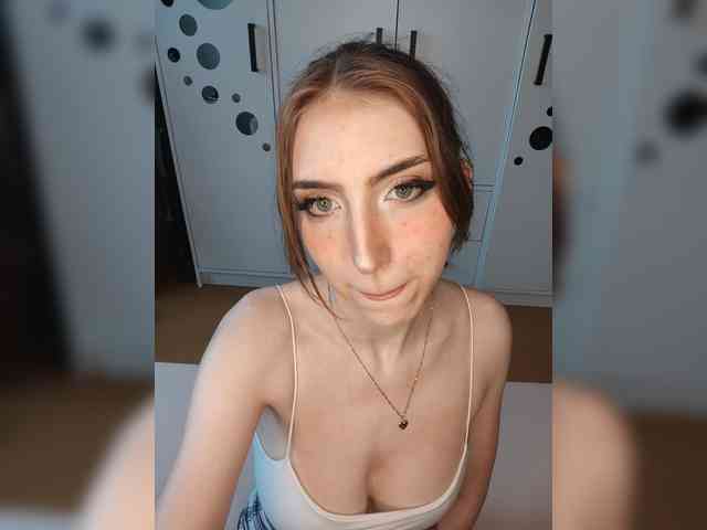 Neznakomka