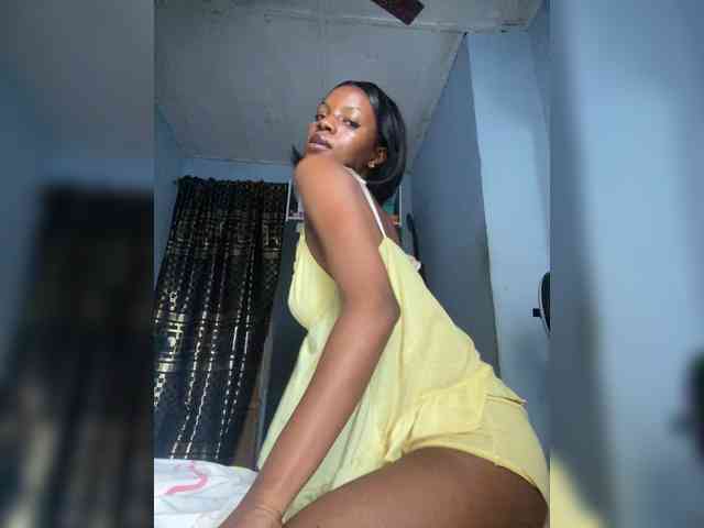 Mirastarr webcam