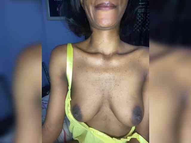 Mirastarr webcam