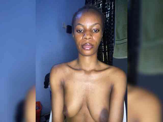 Mirastarr webcam