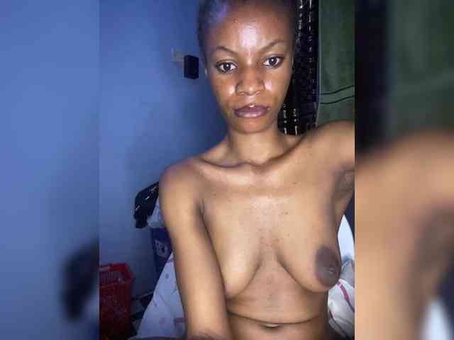 Mirastarr webcam