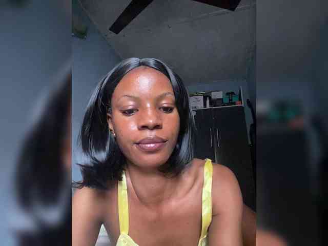 Mirastarr webcam