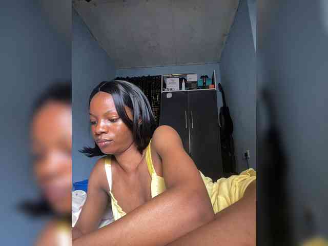 Mirastarr webcam