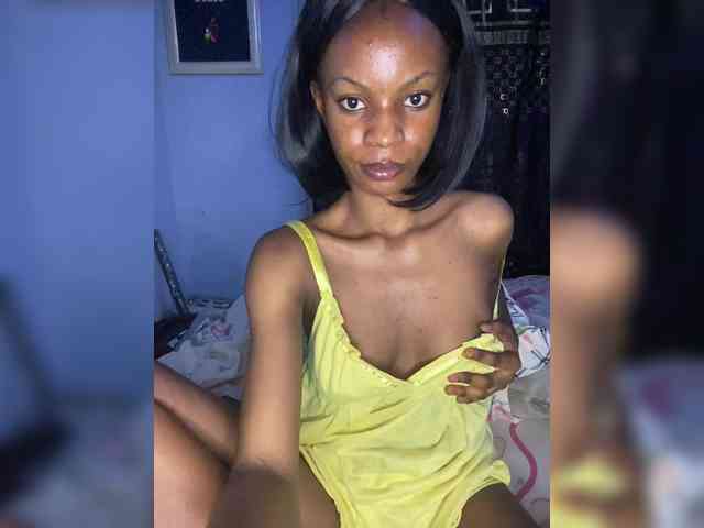 Mirastarr webcam