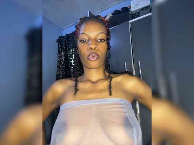 Mirastarr webcam