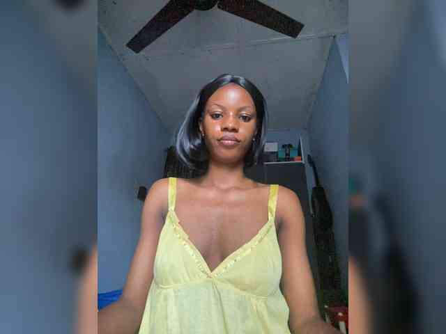 Mirastarr webcam