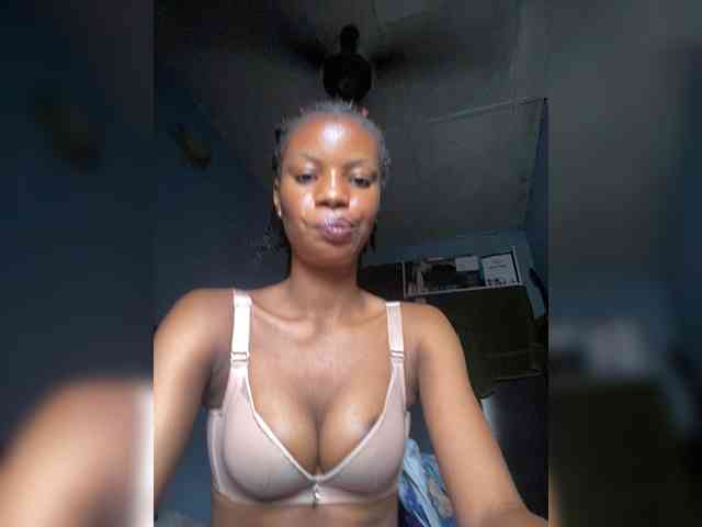 Mirastarr webcam