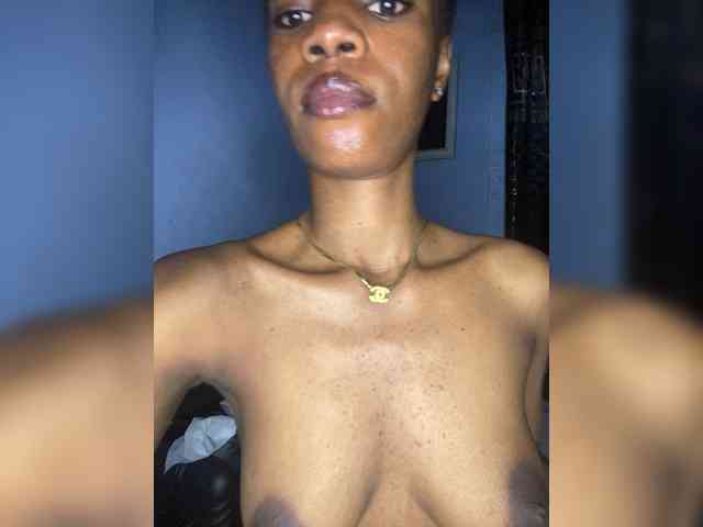 Mirastarr webcam