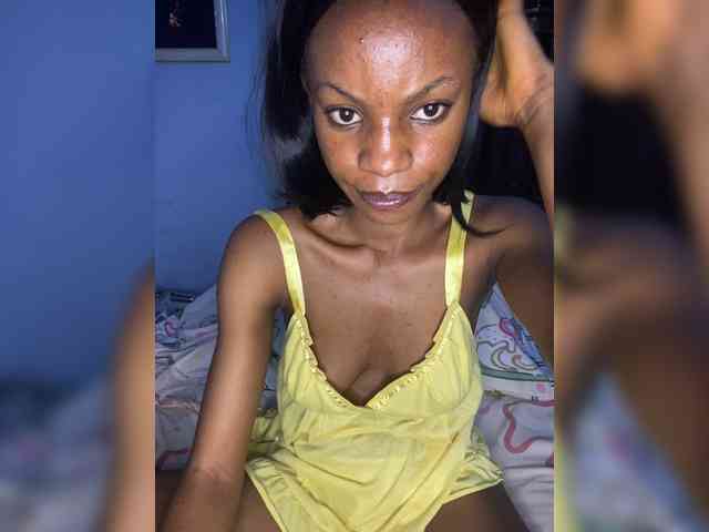 Mirastarr webcam