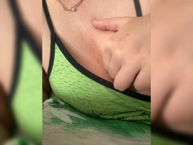 Nastya45267 live cam on BongaCams