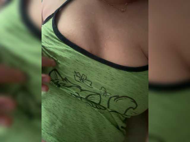 Nastya45267 live cam on BongaCams