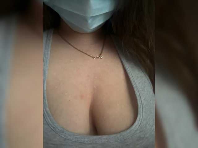 Nastya45267 live cam on BongaCams