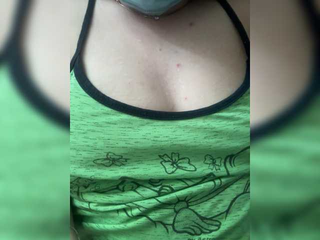 Nastya45267
