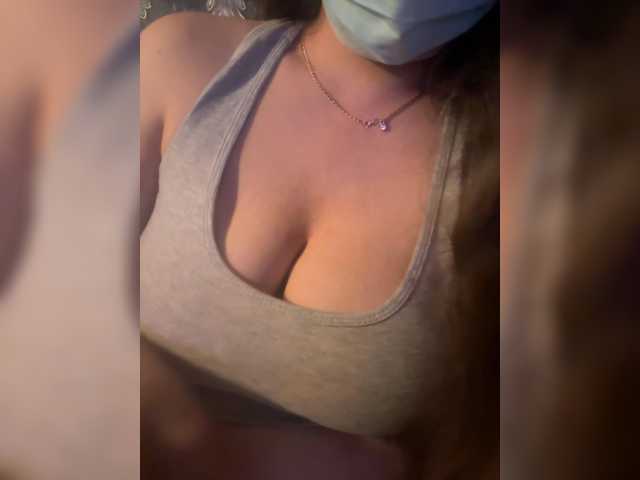 Nastya45267 live cam on BongaCams