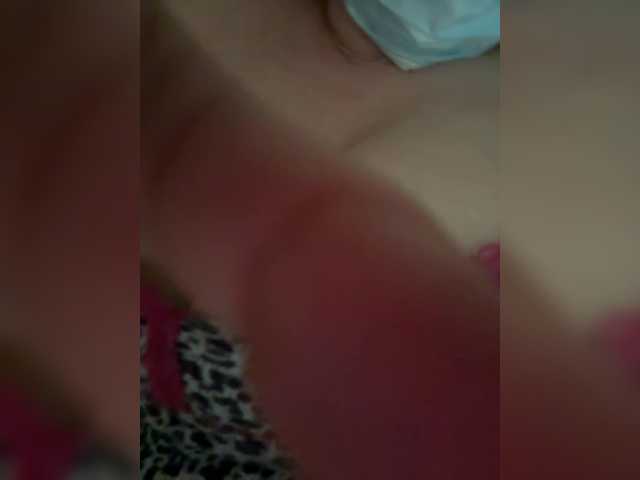 nastya45267 online