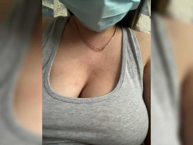 Nastya45267 live cam on BongaCams