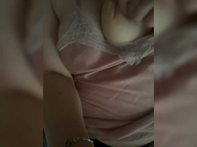 Nastya45267 live cam on BongaCams