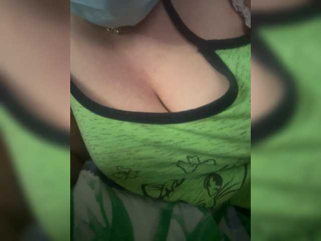 Nastya45267