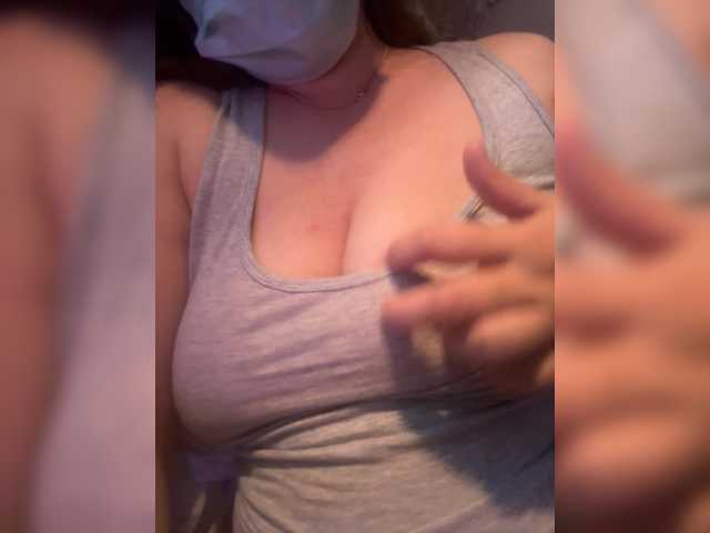 nastya45267 cam belle