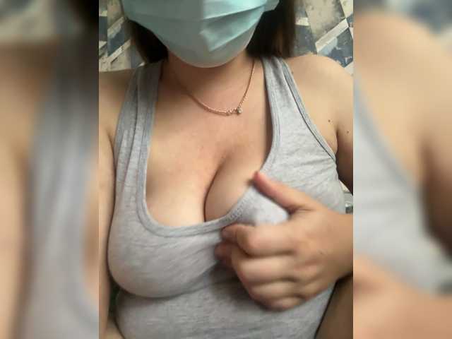 Nastya45267 live cam on BongaCams
