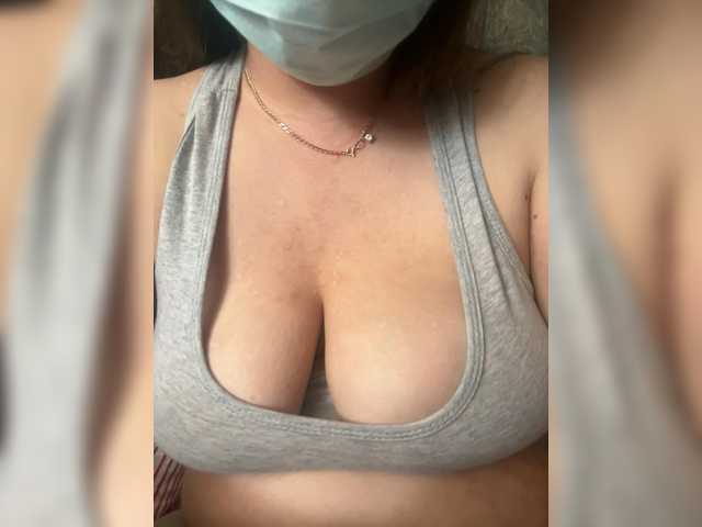 Nastya45267 live cam on BongaCams