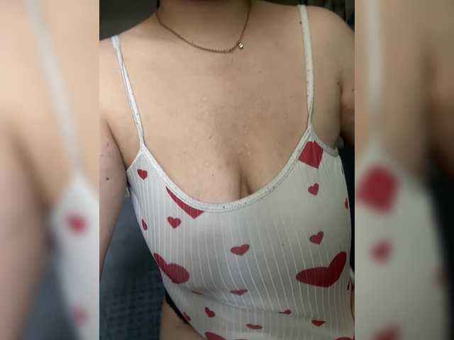 Nastya45267 live webcam show