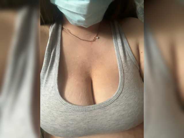 Nastya45267
