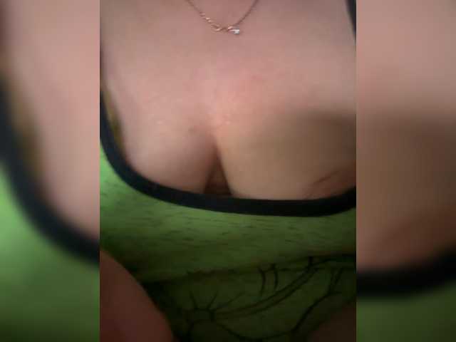 Nastya45267 live webcam show
